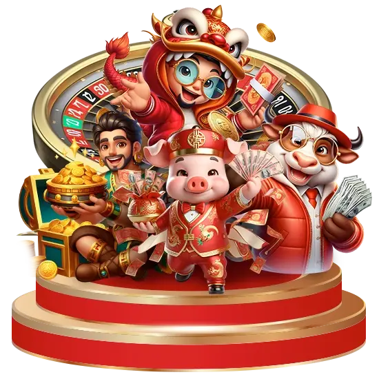 Hướng dẫn đọc Nổ hũ và Slot tại 28Bet